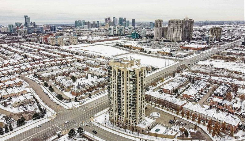Image of home for listing MLS® W13571638