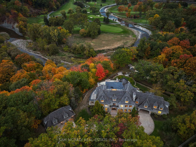 Image of home for listing MLS® W13574530
