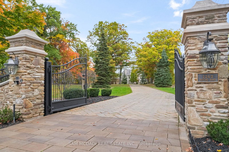 Image of home for listing MLS® W13574530