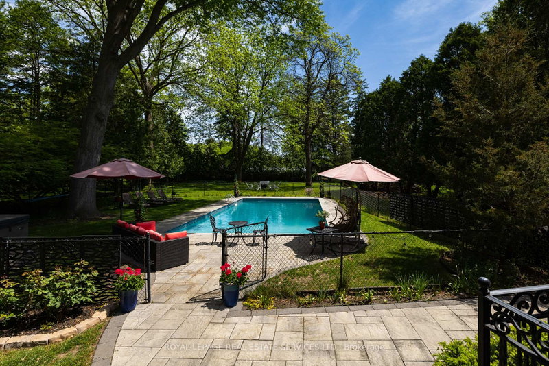 Image of home for listing MLS® W13574886
