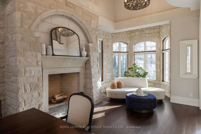 Image of home for listing MLS® W13574886
