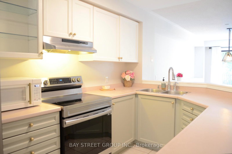 Image of home for listing MLS® W13575806