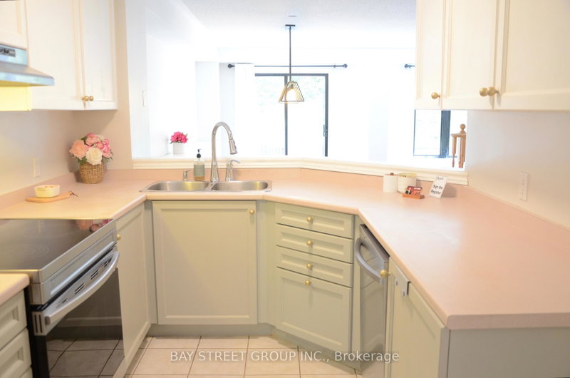 Image of home for listing MLS® W13575806