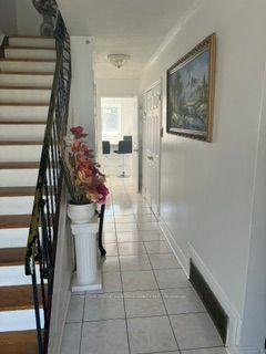 Image of home for listing MLS® W13577670