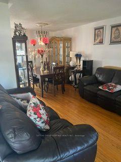 Image of home for listing MLS® W13577670