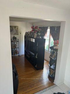 Image of home for listing MLS® W13577670