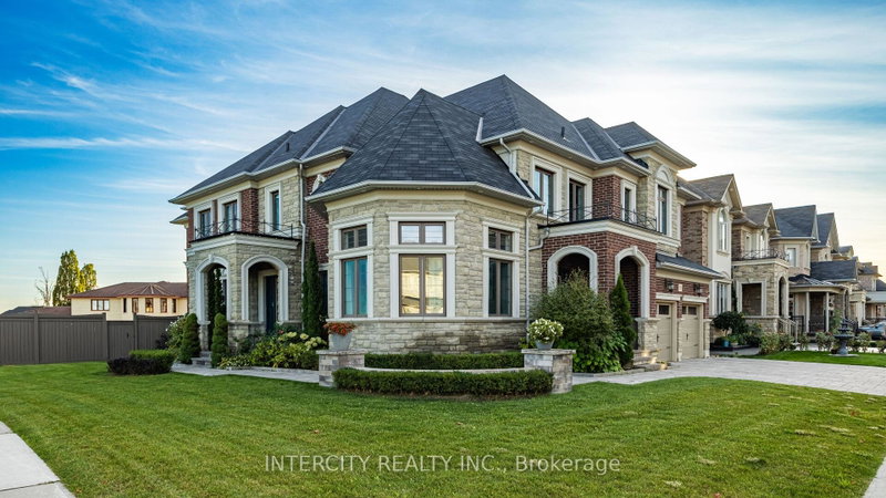 Image of home for listing MLS® W13577676