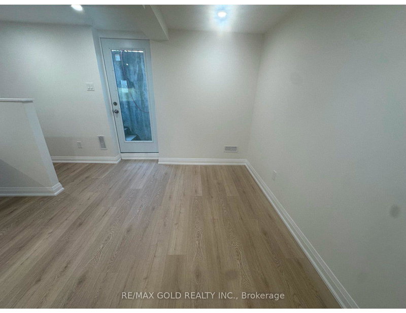 Image of home for listing MLS® W13578014