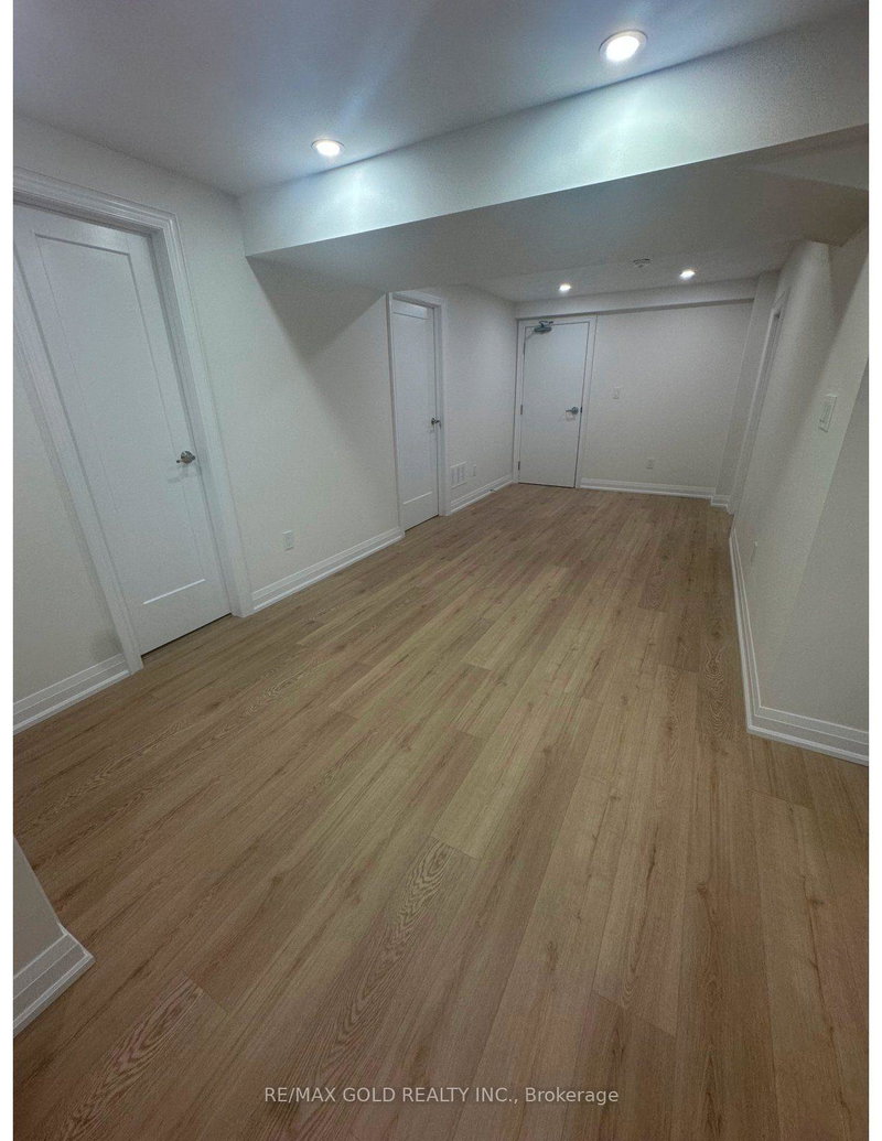 Image of home for listing MLS® W13578014