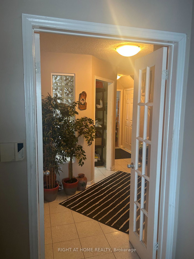 Image of home for listing MLS® W13578606