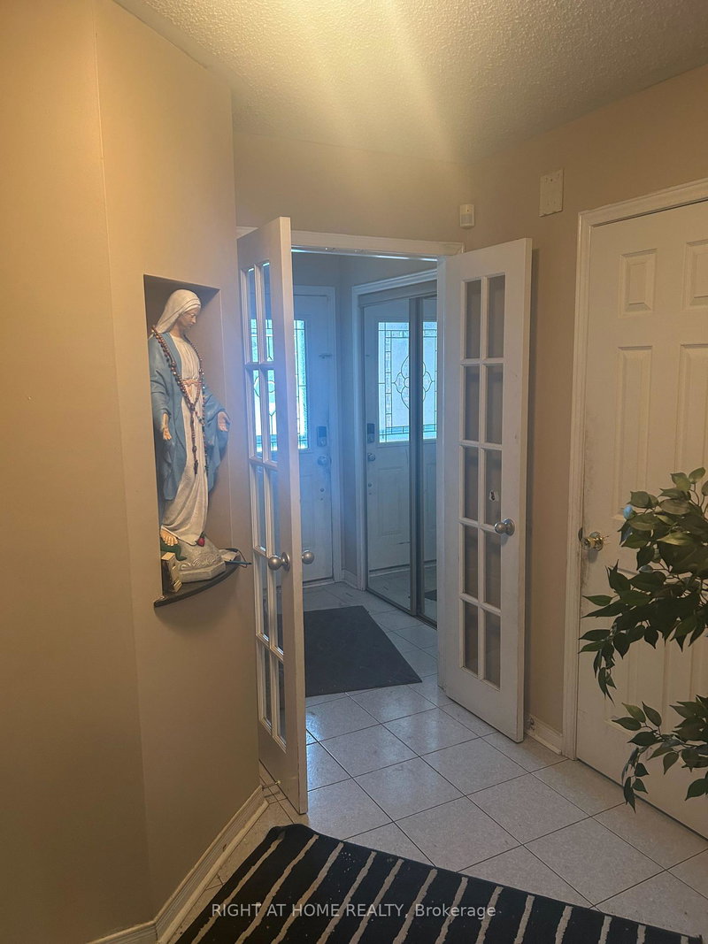 Image of home for listing MLS® W13578606