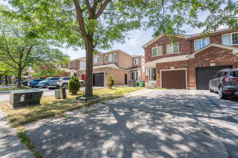 Image of home for listing MLS® W13579128