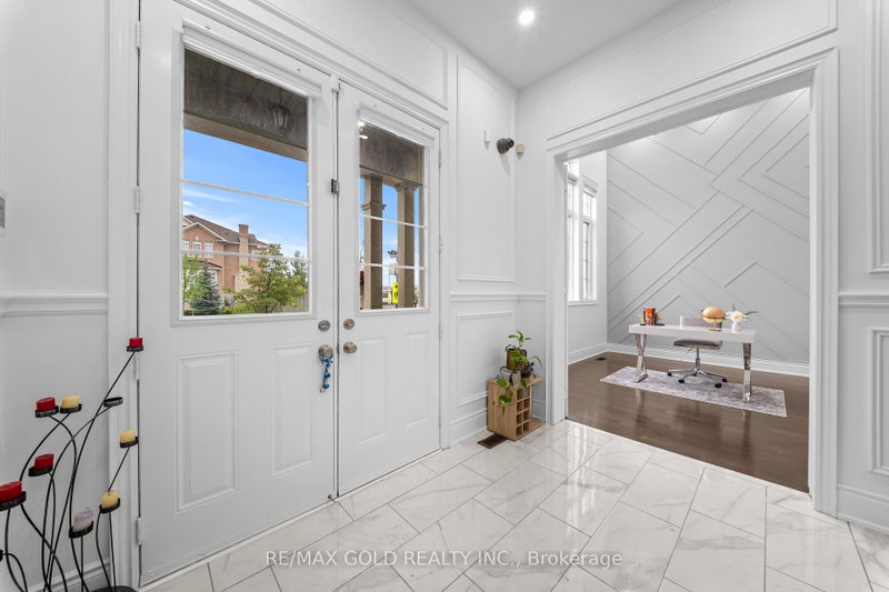 Image of home for listing MLS® W13580322