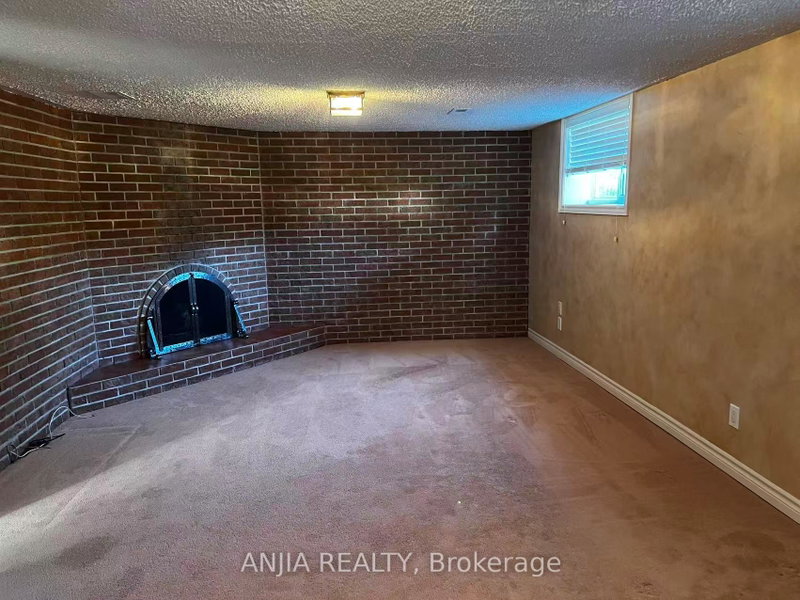 Image of home for listing MLS® W13582432