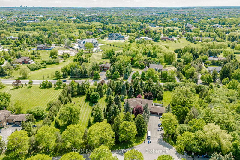 Image of home for listing MLS® W13584744