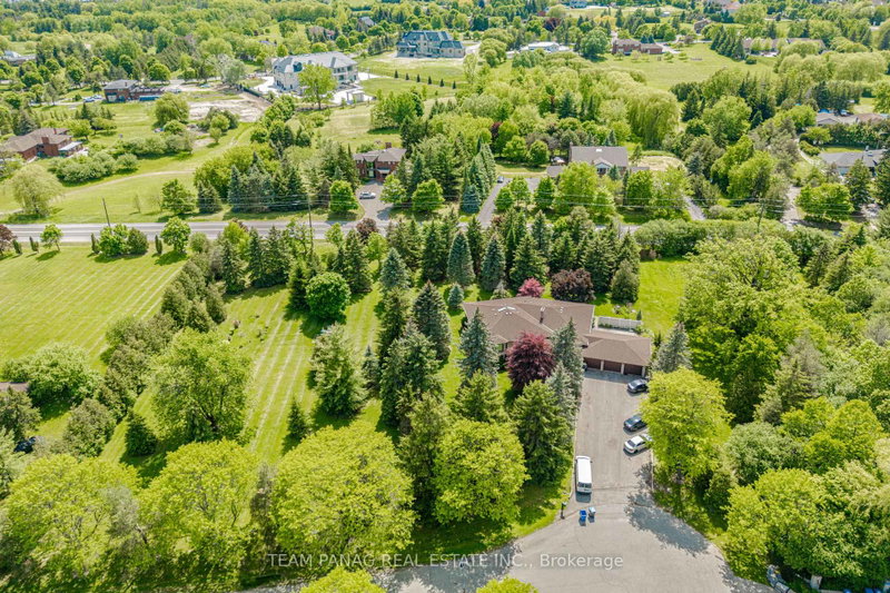Image of home for listing MLS® W13584744
