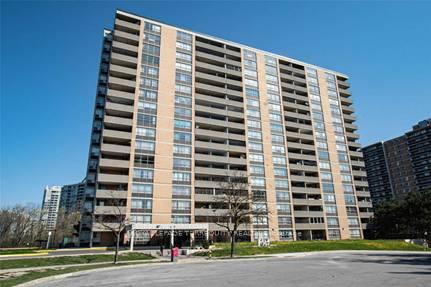 Image of home for listing MLS® W13584944