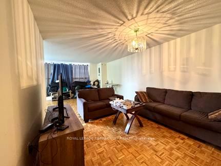 Image of home for listing MLS® W13584944