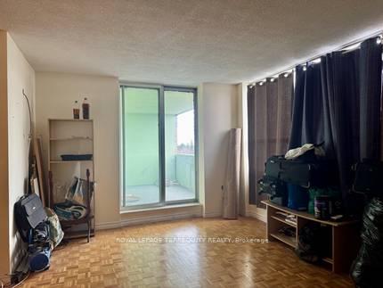 Image of home for listing MLS® W13584944