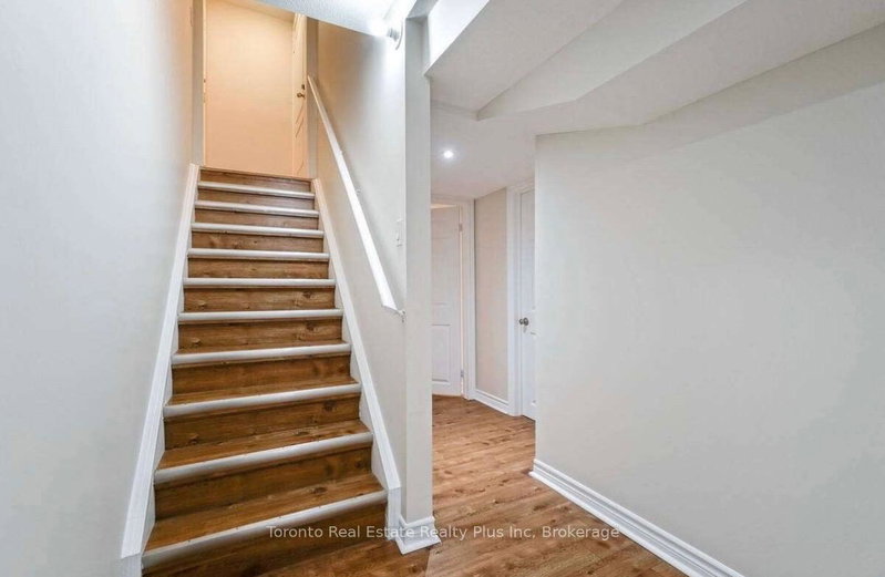 Image of home for listing MLS® W13586128