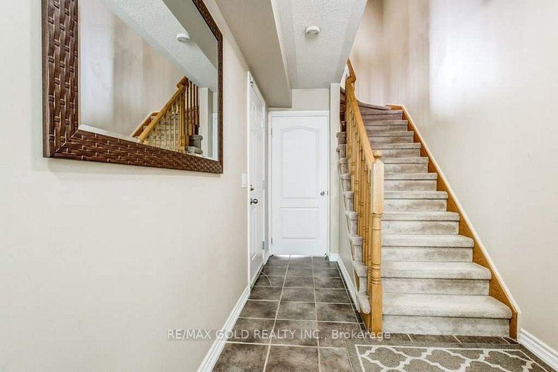 Image of home for listing MLS® W13586366