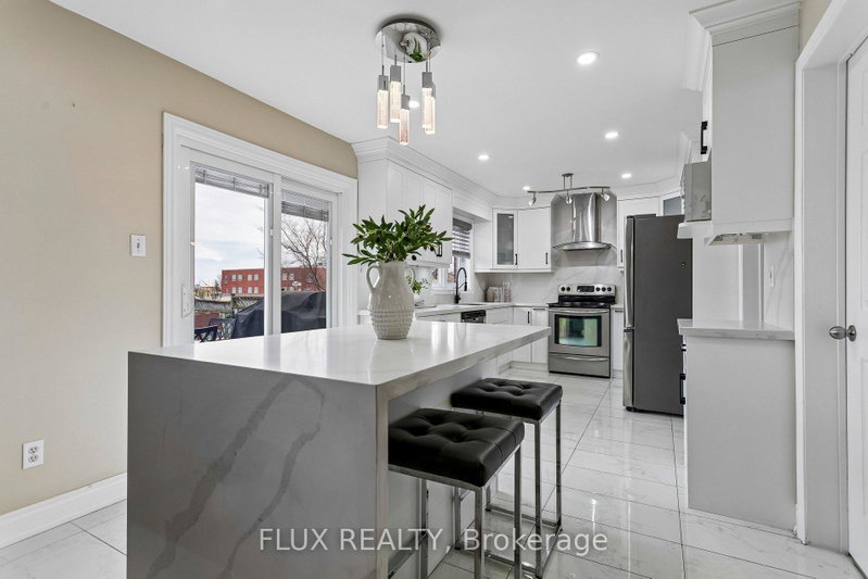 Image of home for listing MLS® W13586628