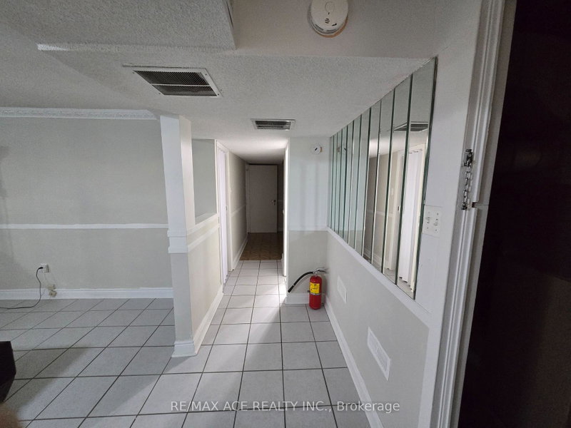 Image of home for listing MLS® W13588642