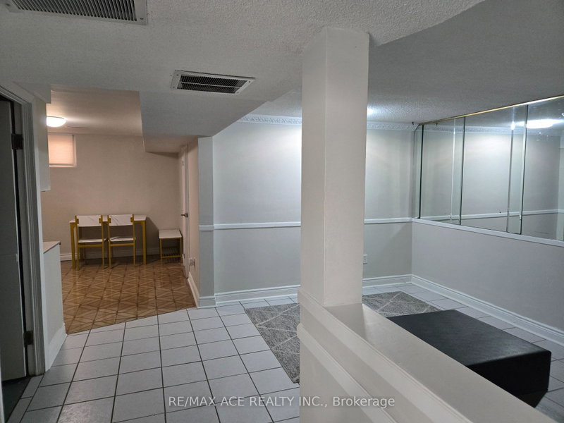 Image of home for listing MLS® W13588642