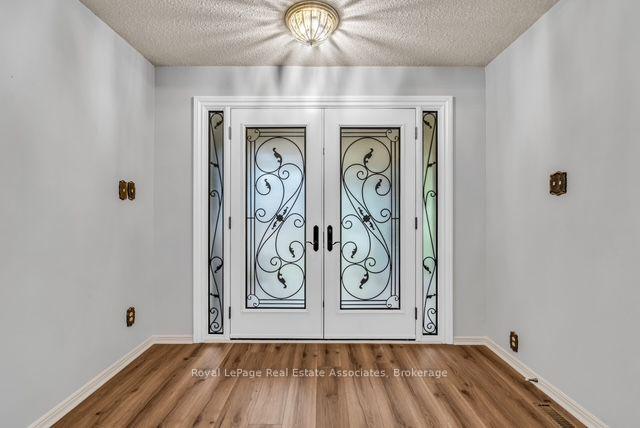 Image of home for listing MLS® W13589416