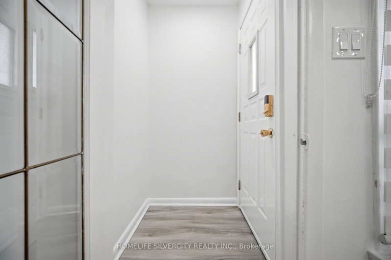 Image of home for listing MLS® W13590686