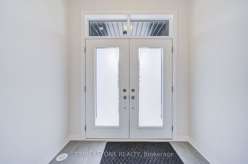 Image of home for listing MLS® W13591374