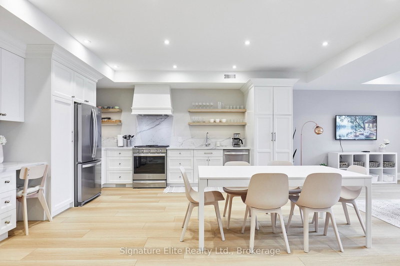 Image of home for listing MLS® W13593282