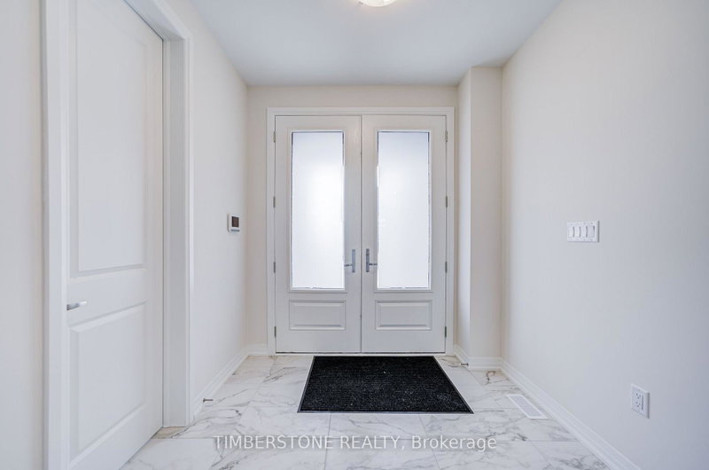 Image of home for listing MLS® W13593824