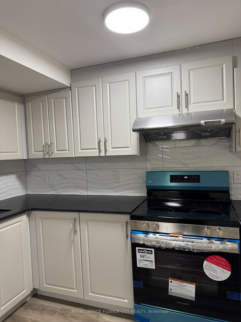 Image of home for listing MLS® W13595430