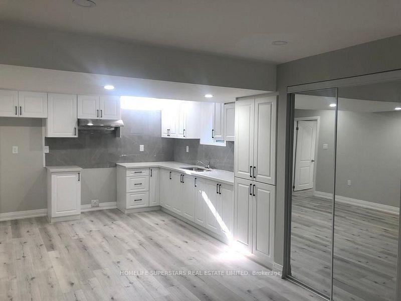 Image of home for listing MLS® W13595692