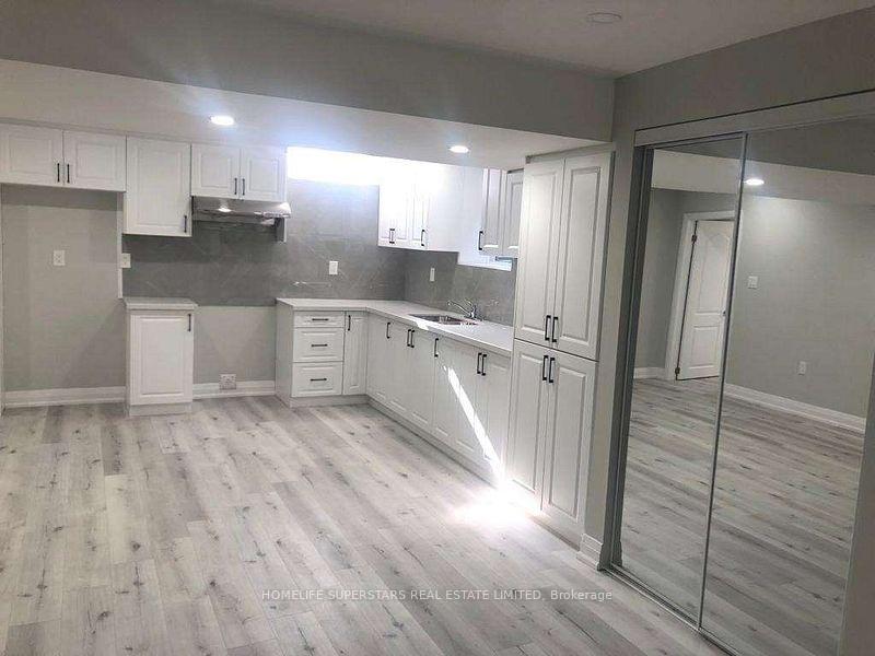 Image of home for listing MLS® W13595692