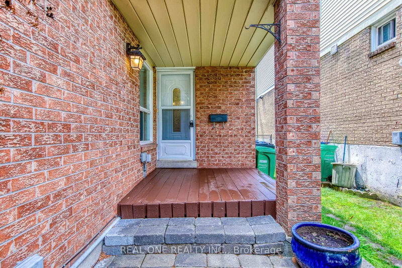 Image of home for listing MLS® W13596718