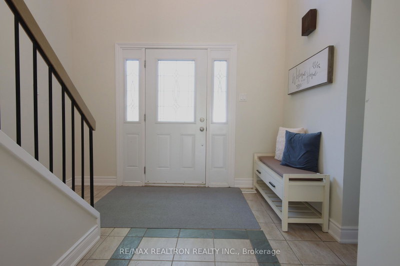 Image of home for listing MLS® W13599016