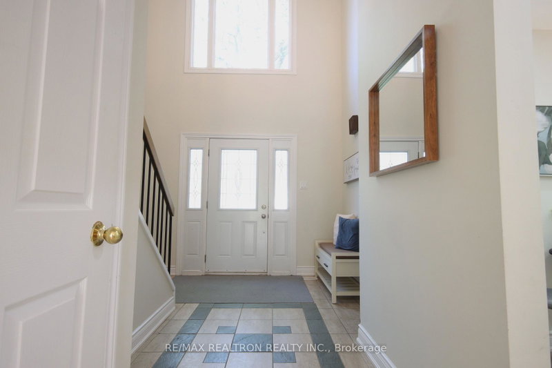 Image of home for listing MLS® W13599016