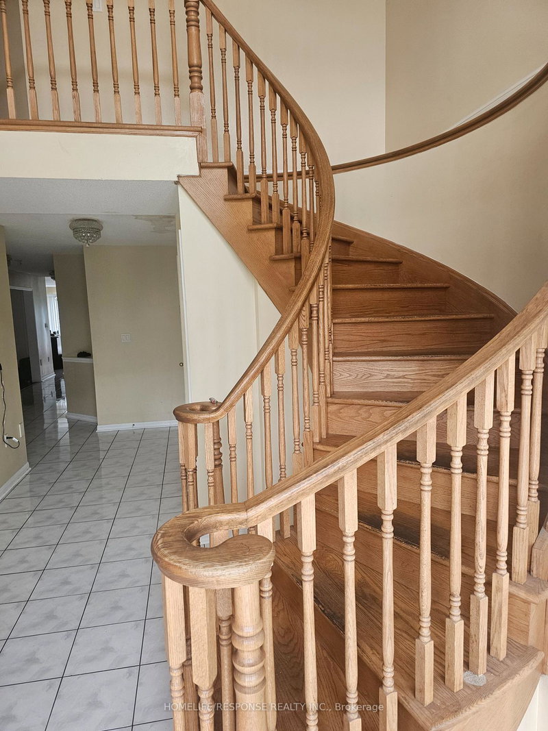 Image of home for listing MLS® W13601742