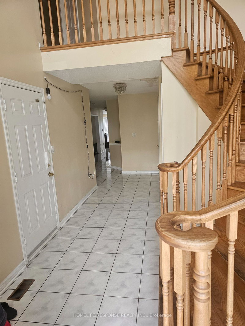Image of home for listing MLS® W13601742