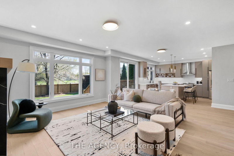 Image of home for listing MLS® W13601860