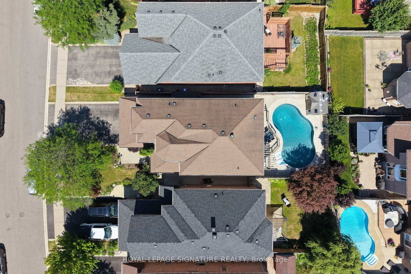 Image of home for listing MLS® W13602514