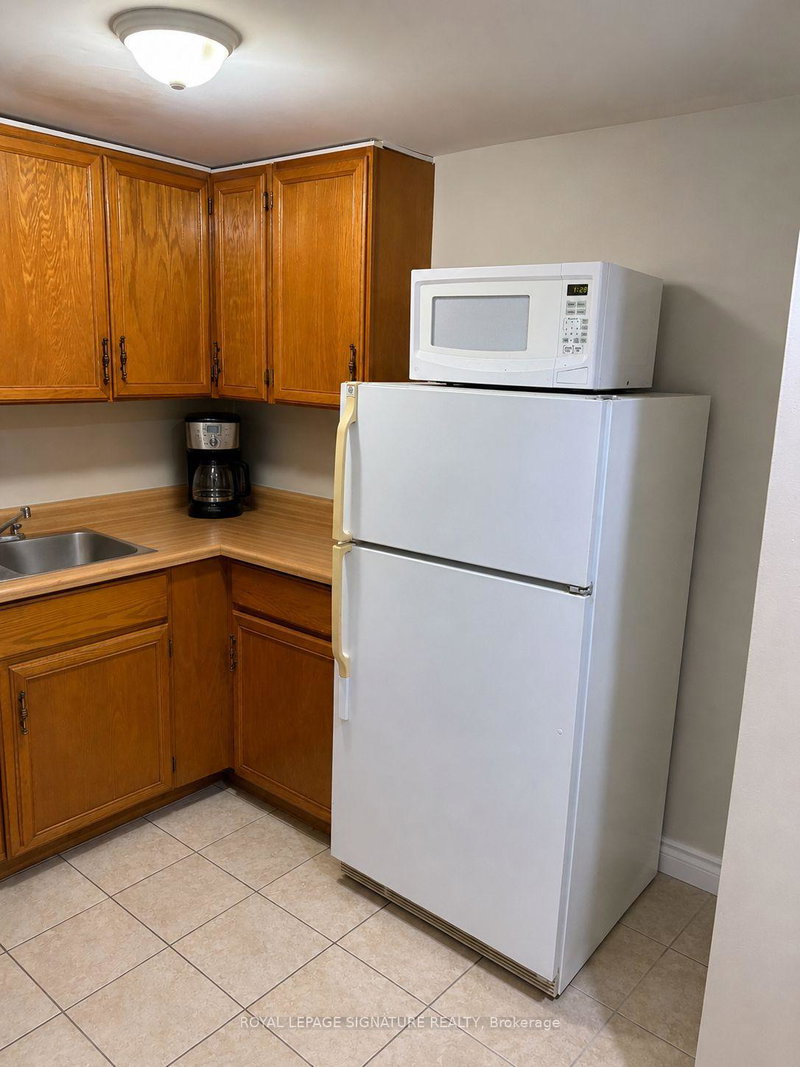 Image of home for listing MLS® W13602770