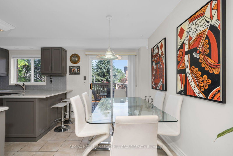 Image of home for listing MLS® W13603646