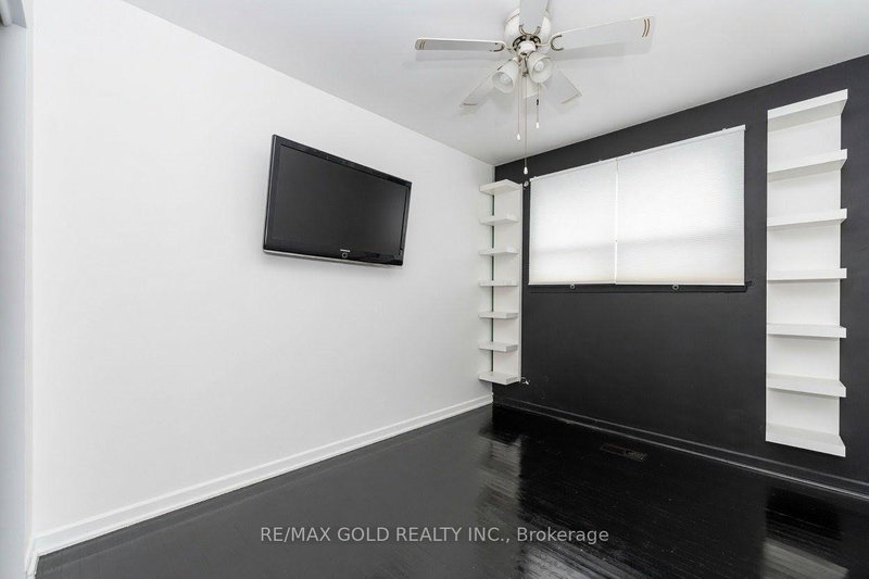 Image of home for listing MLS® W13604108