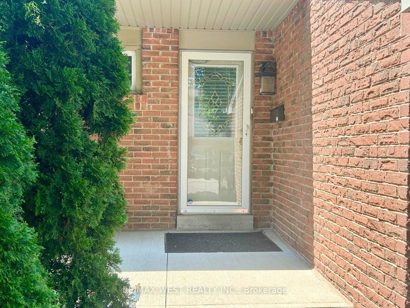 Image of home for listing MLS® W13604746