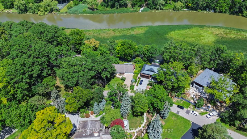 Image of home for listing MLS® W13606766