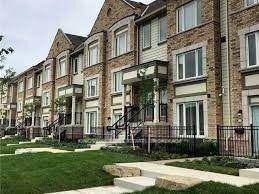 Image of home for listing MLS® W13607072