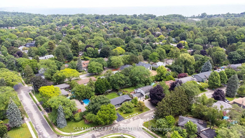 Image of home for listing MLS® W13607550